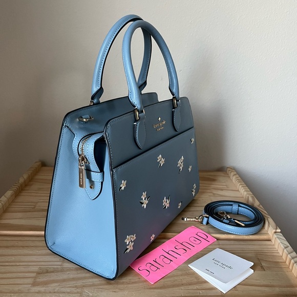 ♠️Kate Spade Purse - Picture 3 of 13